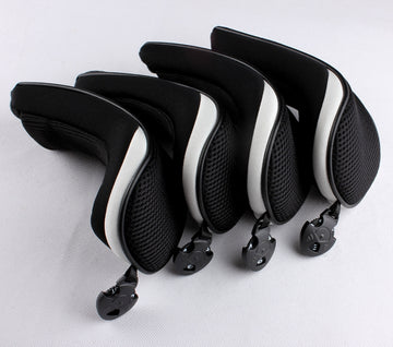 Black Mesh UT Cover (2,3,4,5,6,UT) Head Cover